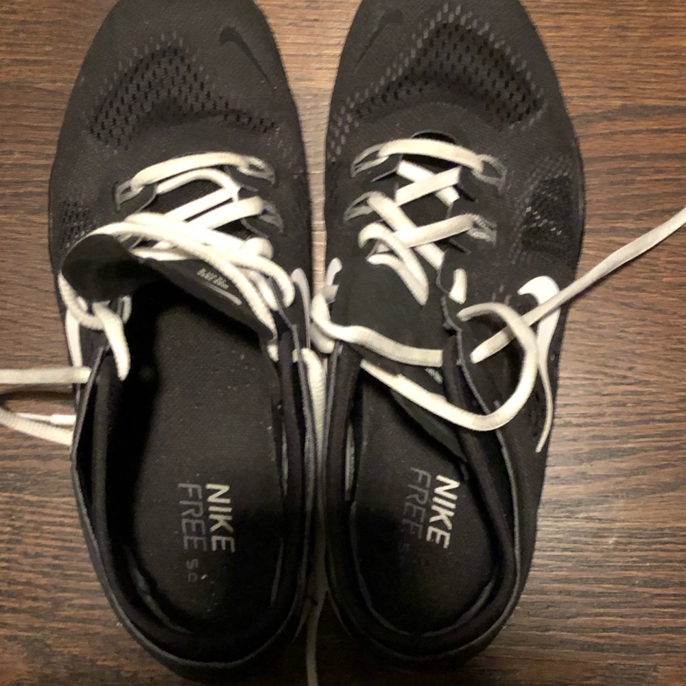 Nike FREE Women’s Size 10